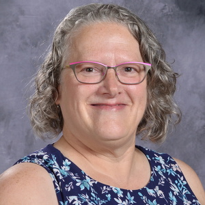 Team Page: Miss Carrell 3rd Grade